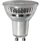 LED Spotlight GU10 | 2700K | 3.6W | dimbar